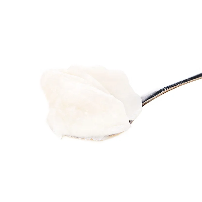 Bulk Cake Emulsifier Supply Direct from Our Production Factory Count on Us for Reliable OEM Solutions in Your Industry