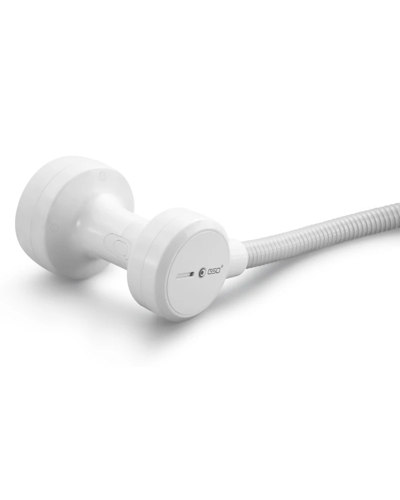 GSD Cavitation Rf Sliming Profesional Beauty Device