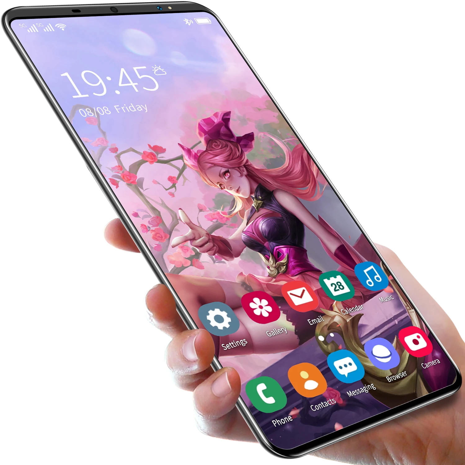 
High Quality Educational Use Mini X70 Pro Gps J8 Prices In Pakistan Buy Cell Online Android Phone 5G 