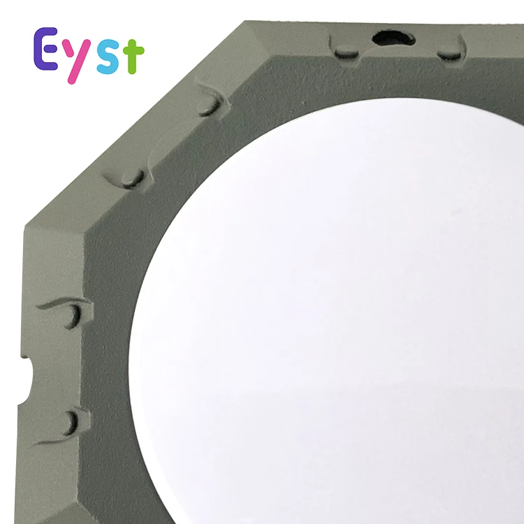  Водонепроницаемый многоцветный Светодиодный точечный светильник DMX512 ip65 холодный белый 24 В постоянного тока rgbw 5