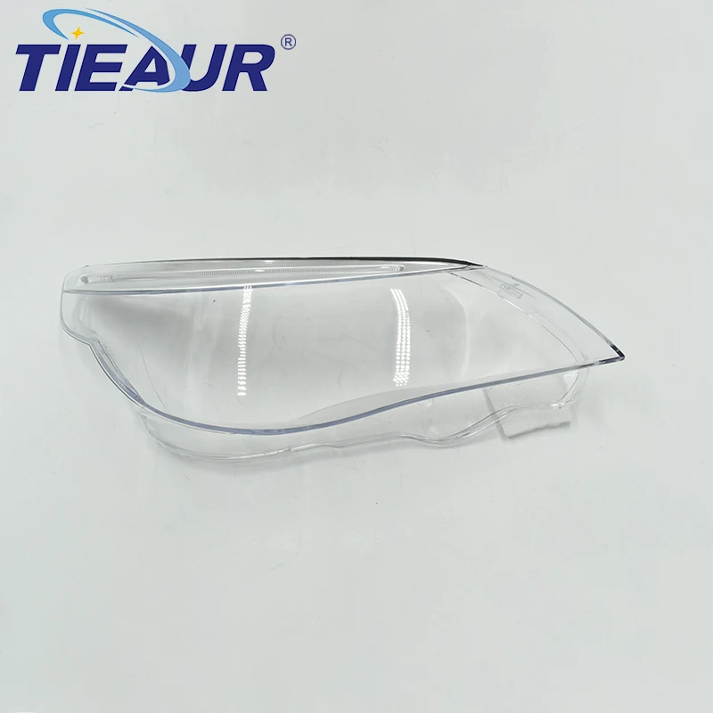 DDZ-E60-H-R_ (3).JPG