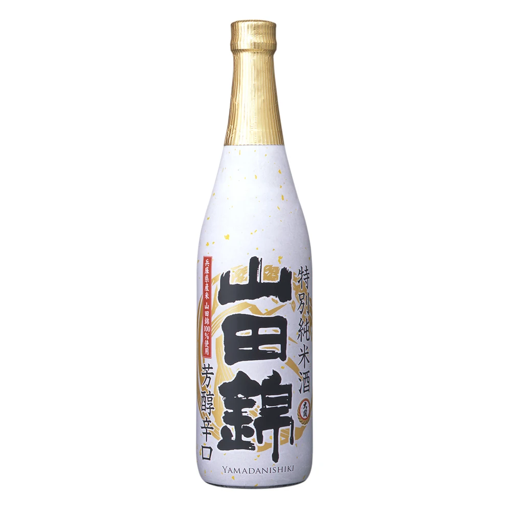 Mellow dry mild aroma alcoholic beverages sweet sake rice wine