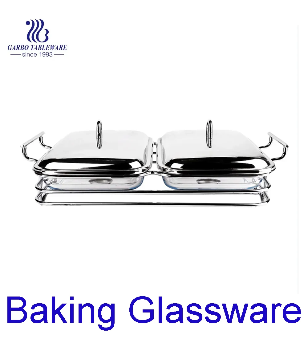 Baking Glassware.jpg