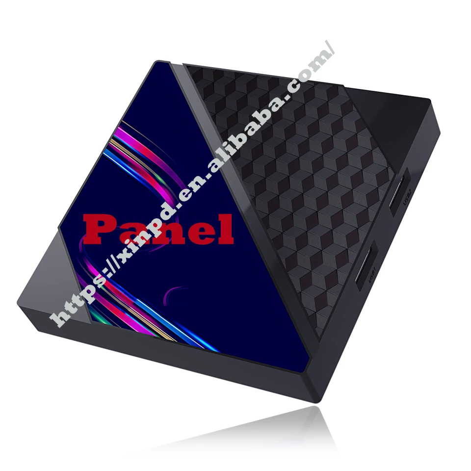 Latino IPTV Android Box 3 Connection Mexico Nicaragua Panama Haiti Dominica Suriname Colombia Brazil Smart IPTV Subscription