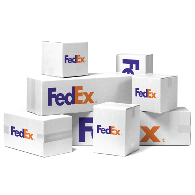 Shipping For Ecommerce Drop Shipping Products 2024 Private Agent From China To Italy DDP
