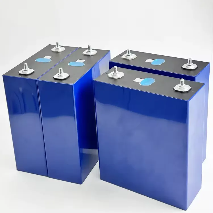 Bateria de litio 3.2V 280Ah Lifepo4 Battery Rechargeable Grade A Lithium Battery Cell 280Ah 304Ah 310Ah
