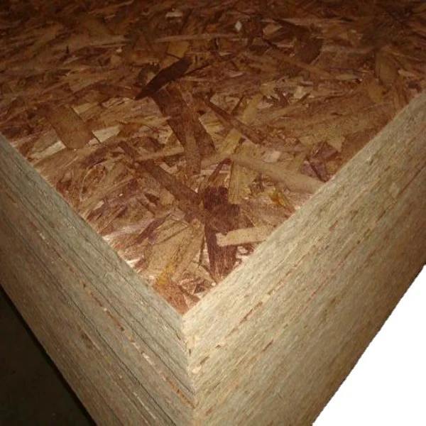 Chile market OSB strong quality price cheap