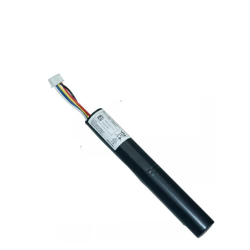 7.2V 2200mah Bang&Olufsen BeoPlay A2 B&O A2 Active BeoLit 15 17 Replacement Speaker Battery