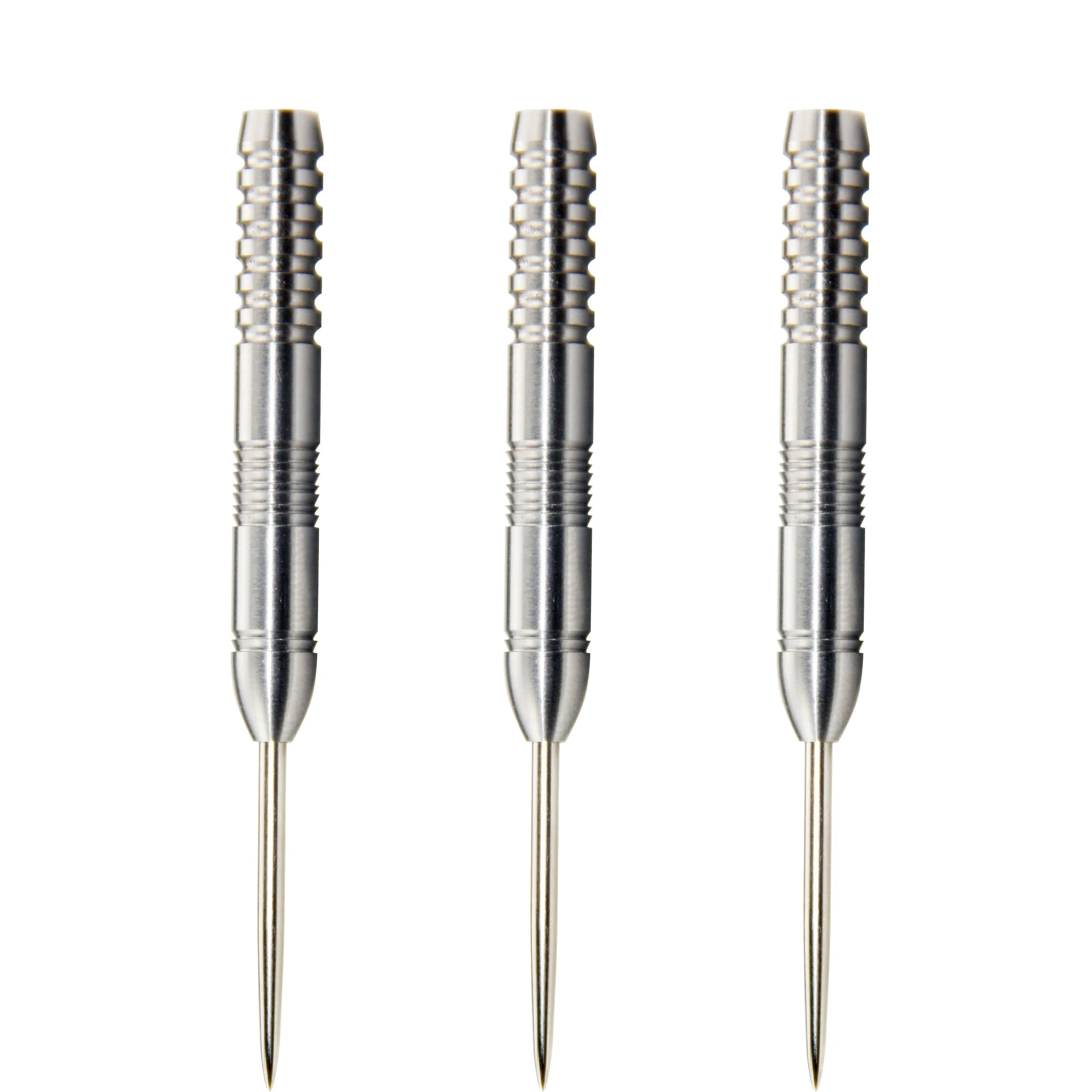 Chinese factory  new arrived new design new grooves  tungsten darts