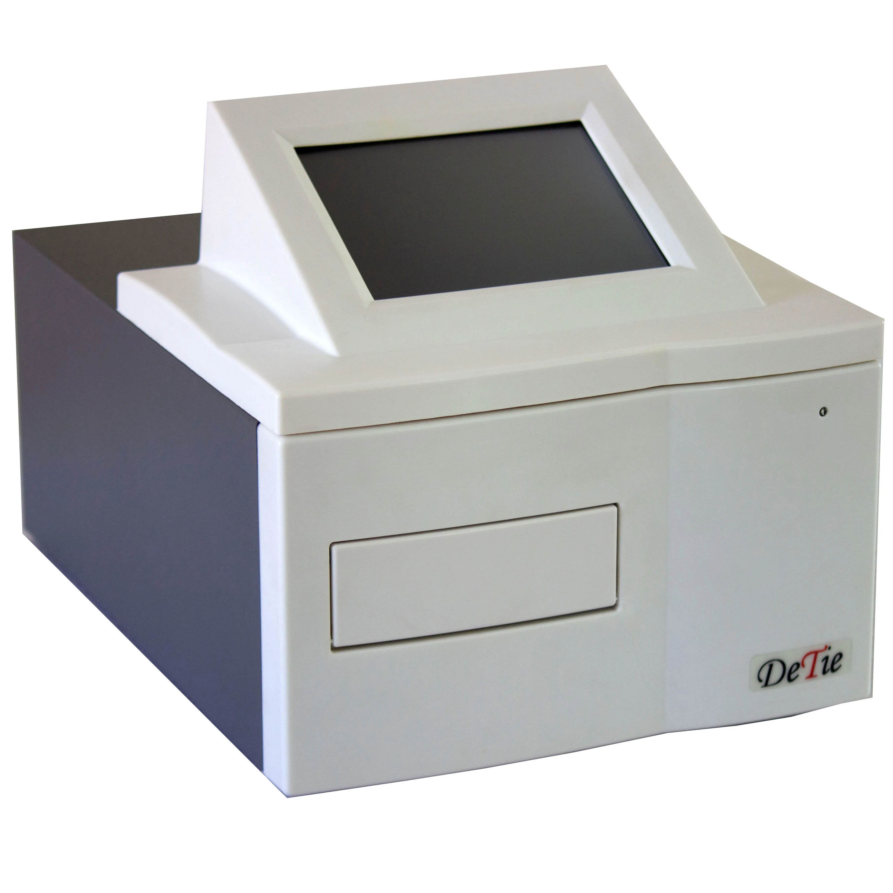 
China made high quality UV Elisa microplate Reader best price clinical Laboratory with Elisa microplate washer price 