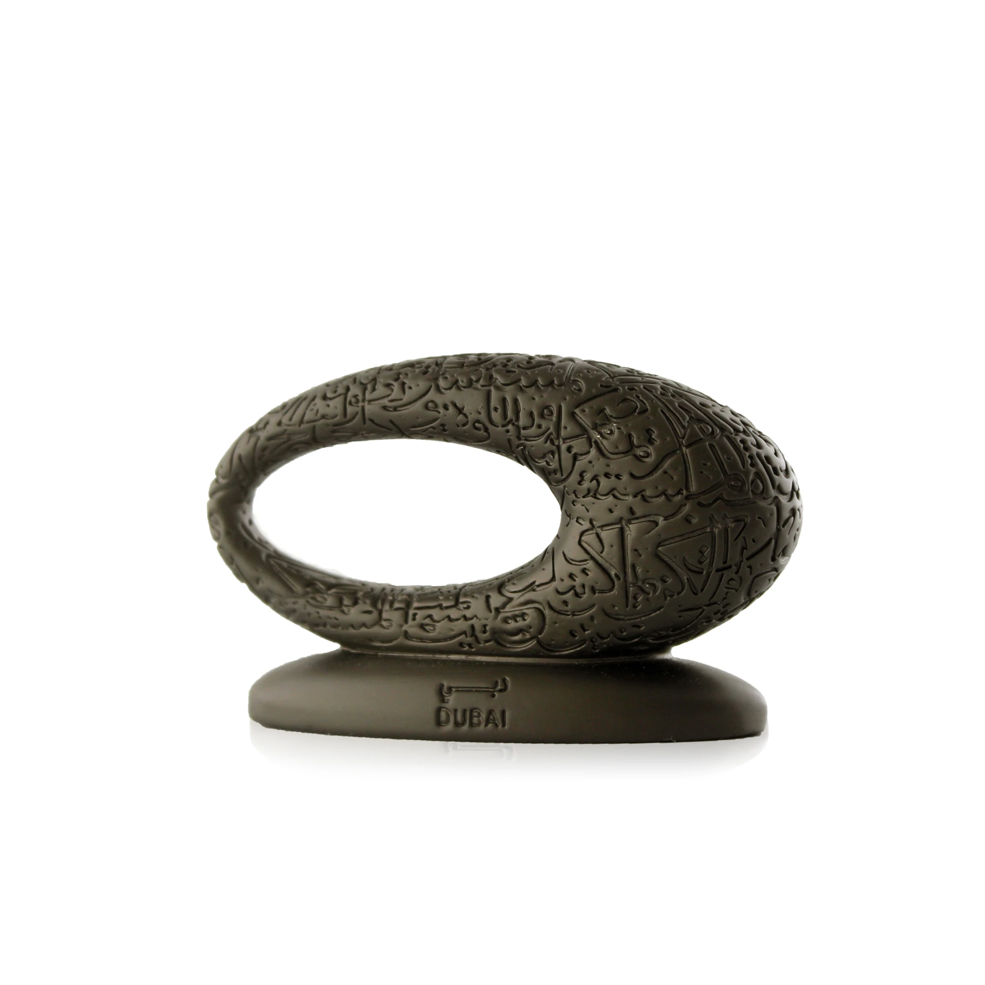 Гравировальный узор персонализированные серебряные бронзовые эллиптические орнаменты изготовленные на заказ сувенирные предметы