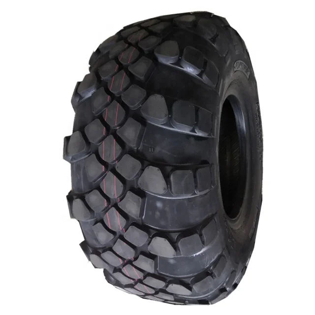 professional high quality 12.00-20 12.00x20 heavy duty cross country military truck tires for sale