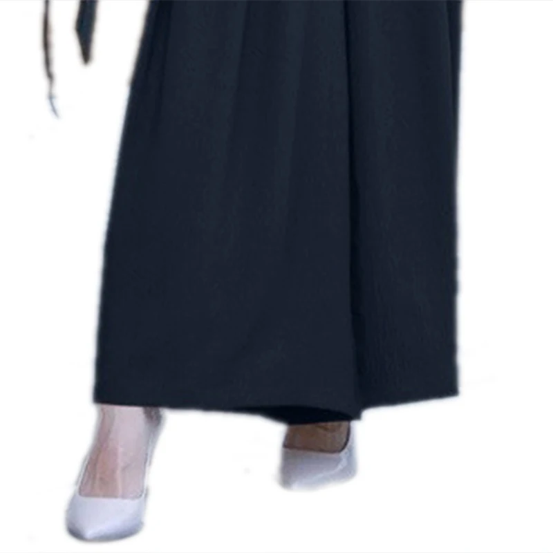 Hot Selling Muslim Dress Latest Fashion Beauty Abaya Muslim Dresses Islamic Clothing Islam