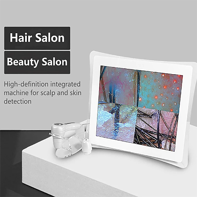 Package For Women Equipment Hair Salon Furniture Sofa