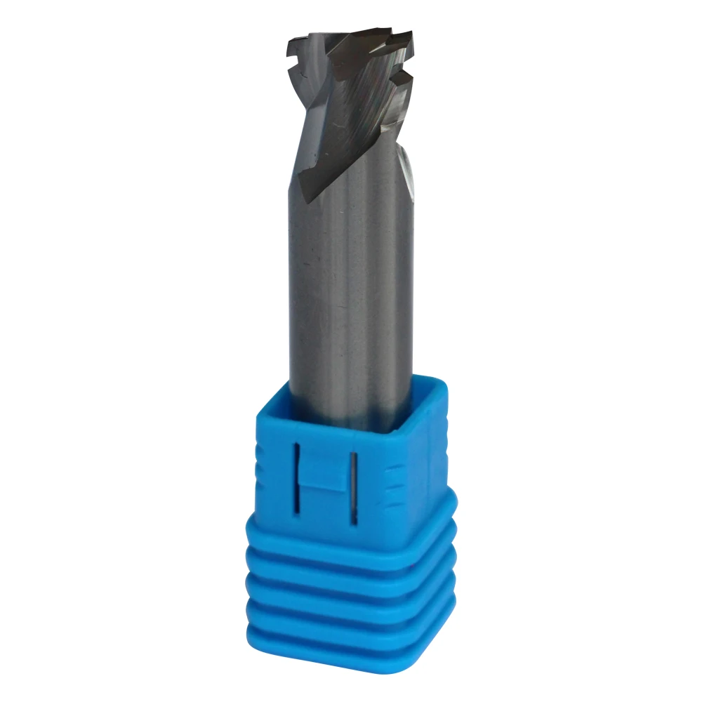 6*5.8mm milling cutter carving tool for 2nd generation neon sign neon separator tools