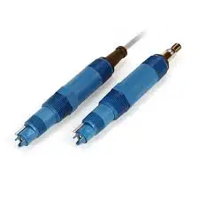 emerson 3900VP    PH/ORP Sensor With Variopol Cable Connection