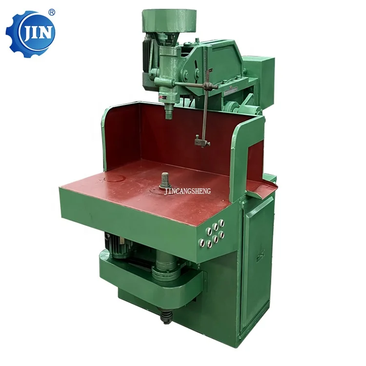 Electric Porcelain Machine Tableware Ceramic Mug Making Machine Cups/bowls/plates/ Roller Head Machine