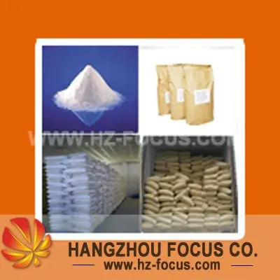 2024 Hot Selling Food Additives Sweetener Dextrose Mono Anhydrous With Free Sample