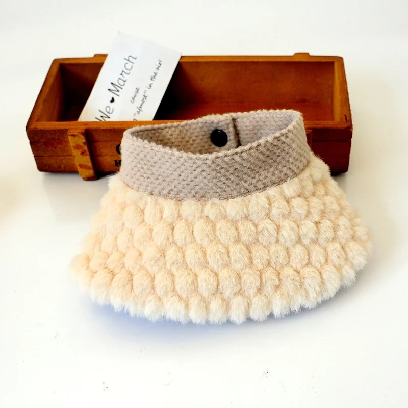 2020 Luxury Solid Dog Accessories And Clothing