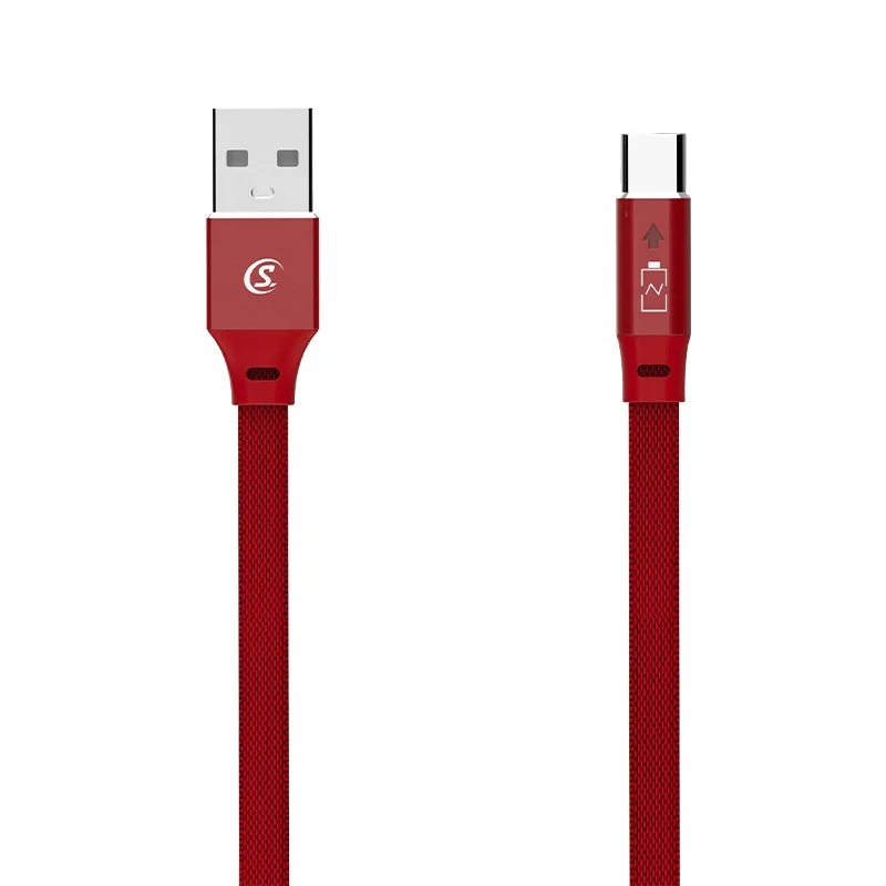  Умный светодиодный USB-кабель с автоматическим выключением 2 4