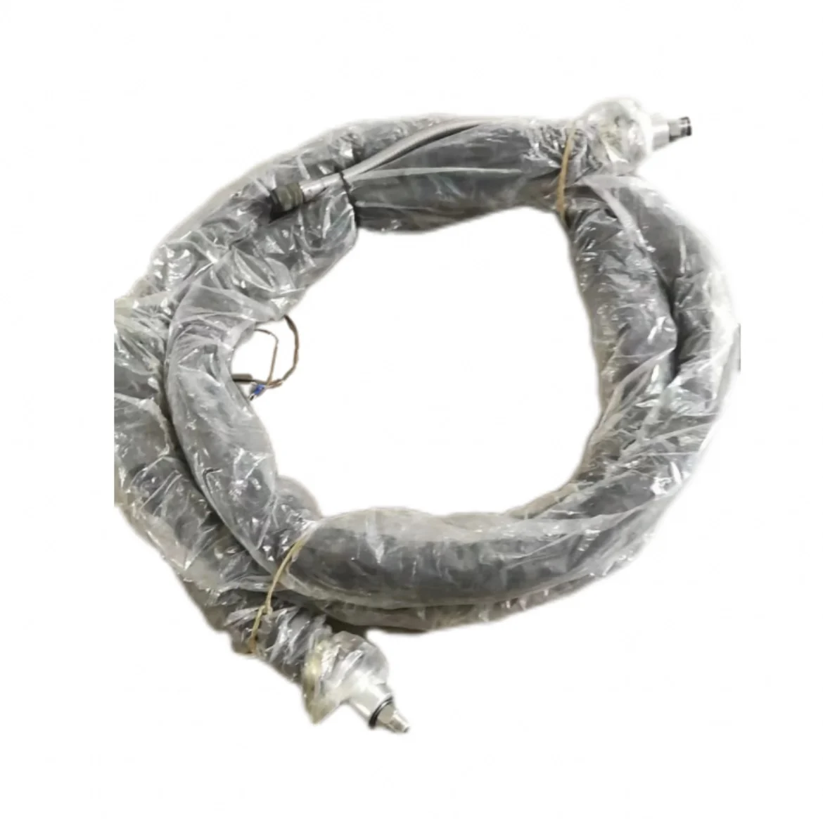 CRAFCO super shot multer Asphalt Road Filling Machine Hot rubber hose