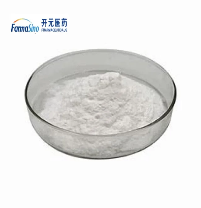 95%,99% content, 1,2,4-Triazole, CAS 288-88-0, Triazole