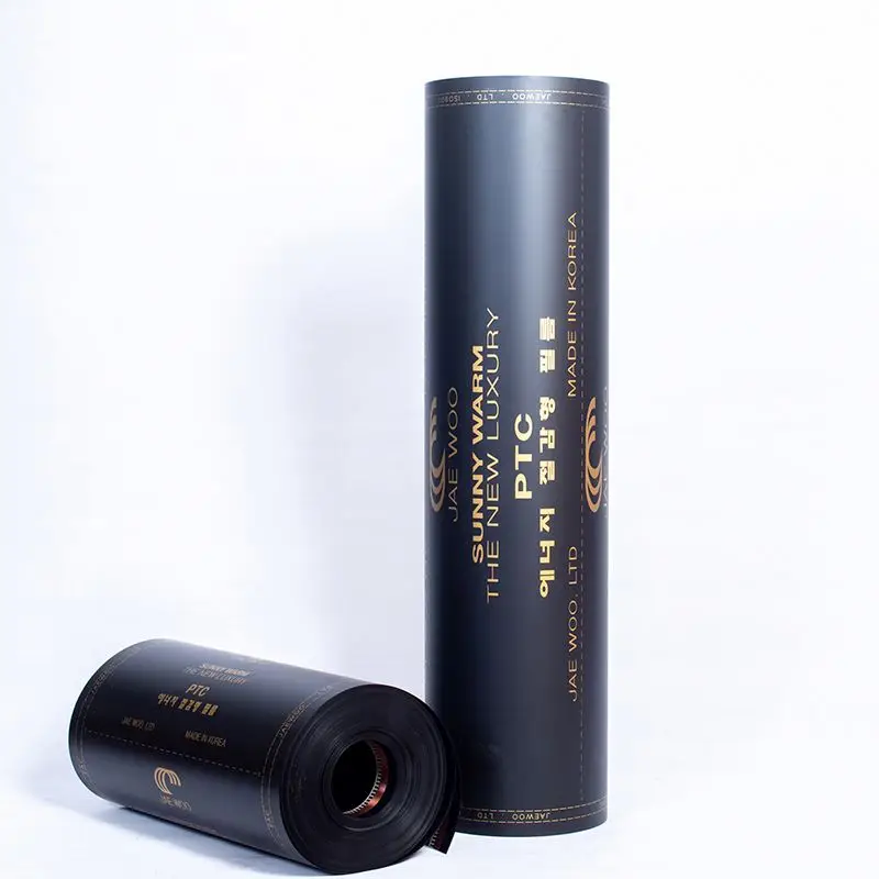 работоспособности системы безопасности излучение в дальнем инфракрасном диапазоне ray Сияющий углерода Электрический настенный н