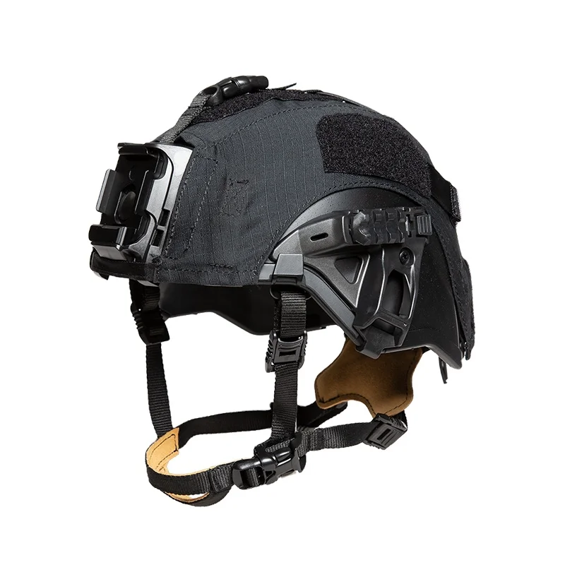 FMA Integrated Head Protection System Helmet IHPS Factory direct sales outdoor tactical helmet TB1428