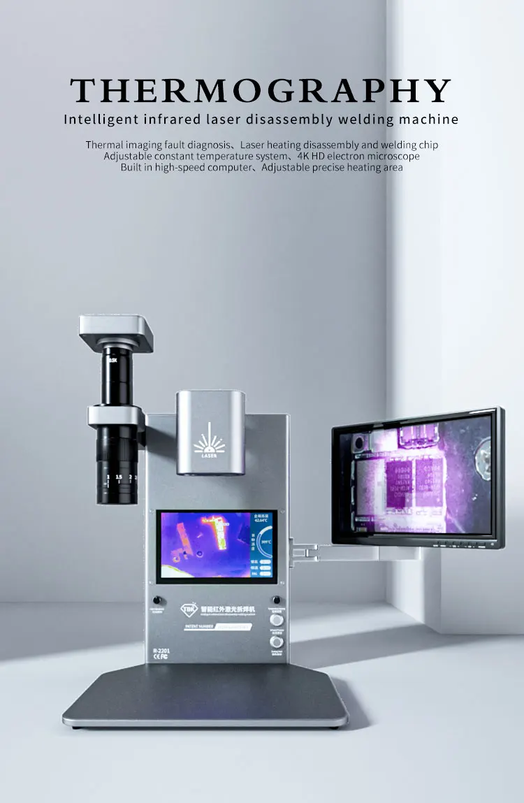 BGA Rework Station (1).jpg