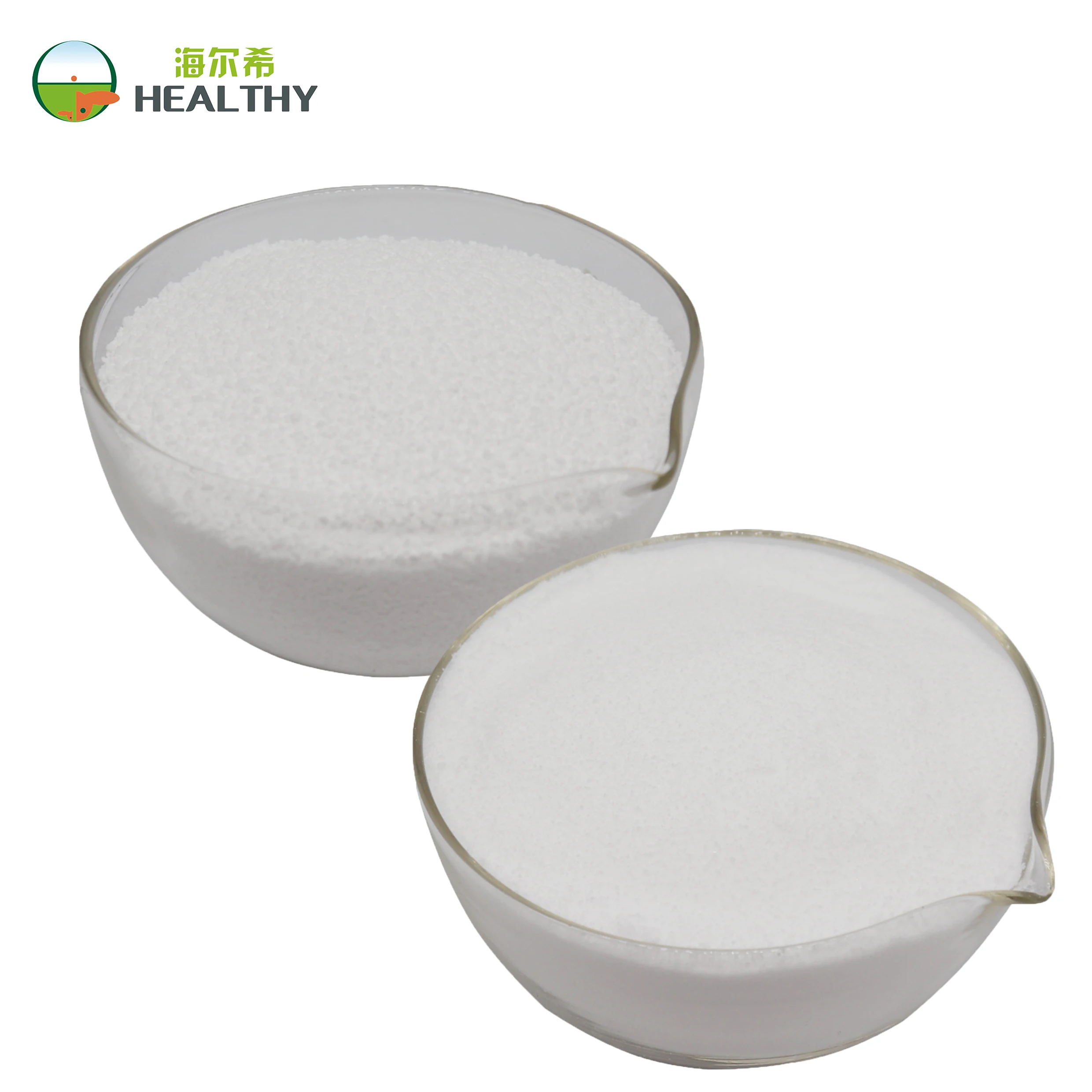 99% Content Of Anhydrous Betaine For Moisturizing Cosmetics To Improve The Moisturizing Effect Of Cosmetics CAS 107-43-7