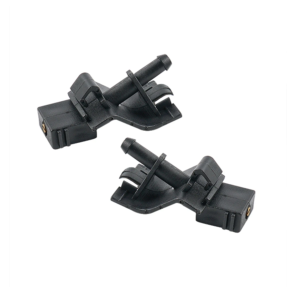 High Precision Custom service mould for plastic injection molding part injection molding