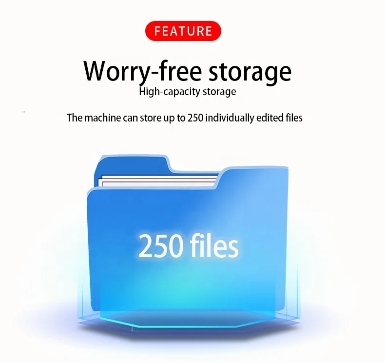 AOKID All in one  qr code handheld inkjet date code printer manual inkjet coding machine portable inkjet printer