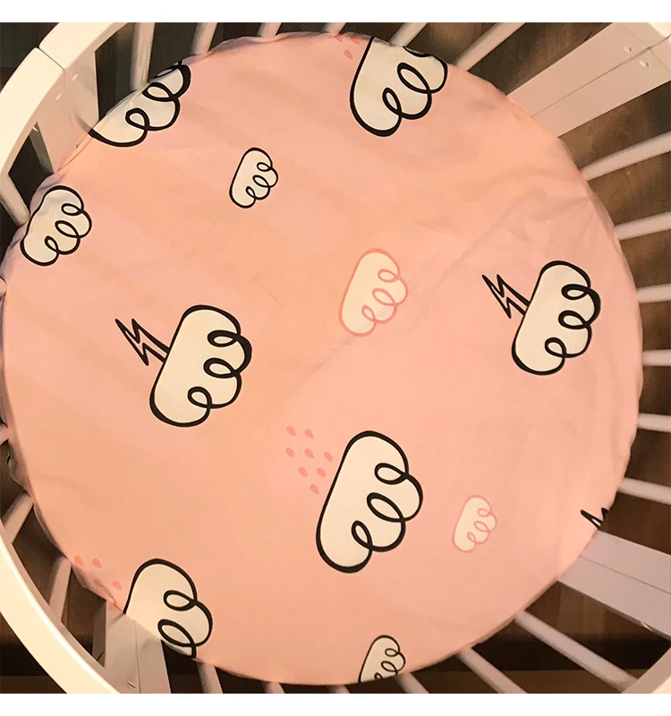 2018 xiangqing 4.jpg