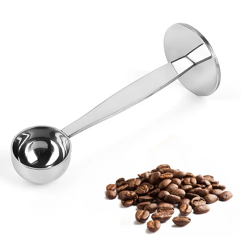 coffee scoop (5).jpg