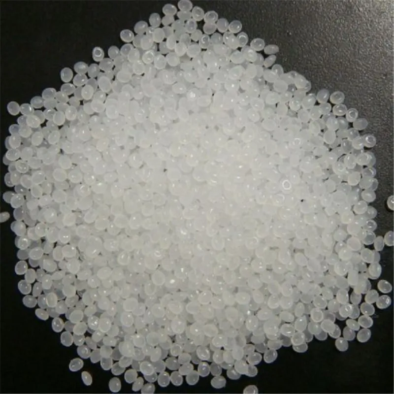 Высококачественные полимерные гранулы LLDPE/девственные lldpe/переработанные
