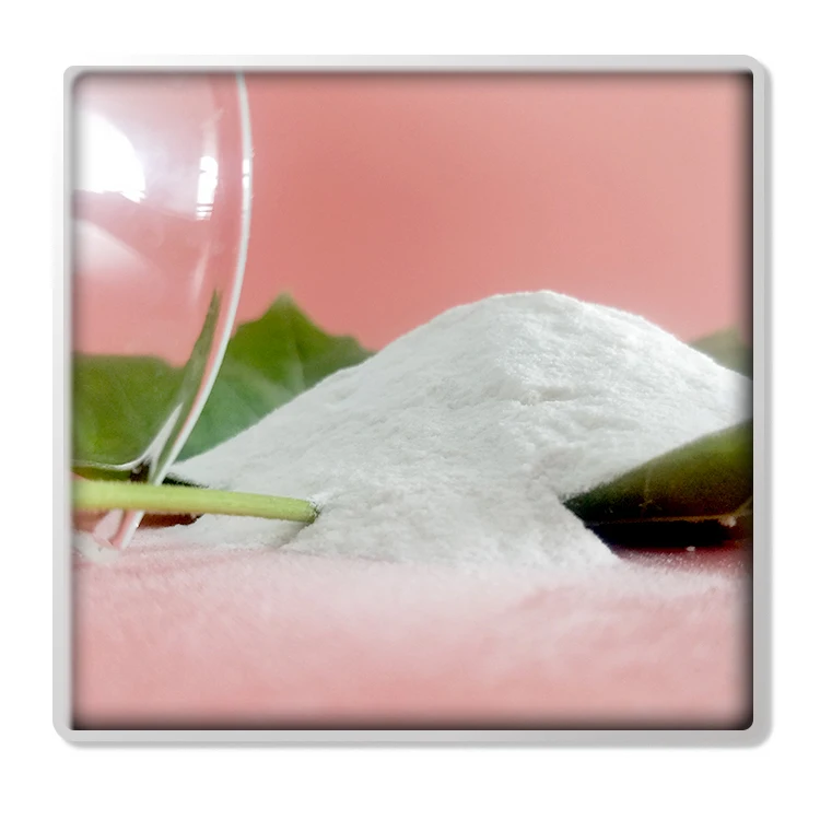 Chinese factory direct HPMC liquid detergent hydroxypropyl methyl cellulose thickener