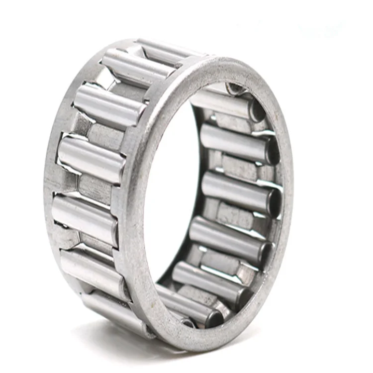 needle roller bearing1.png