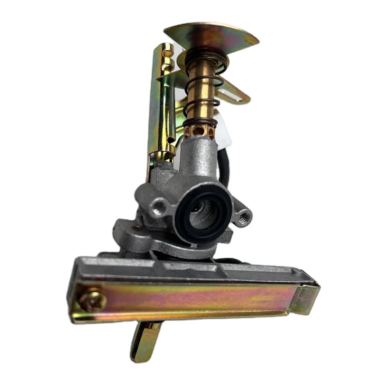 Auto Ignition Switch For Gas Stove Advanced Technology Gas Stove Battery Ignition