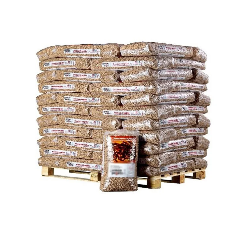 High quality burning biomass briquette machines wood sawdust  particles wholesale