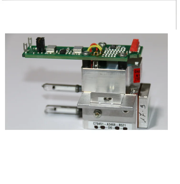 Siemens New And Original PLC SIMATIC S7-300 Module C79451-A3468-B521