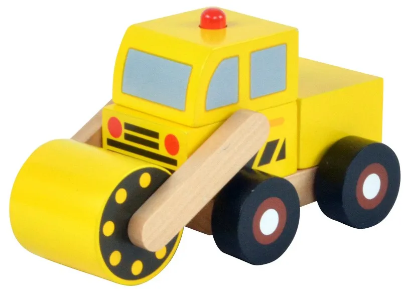 TKB345 -1