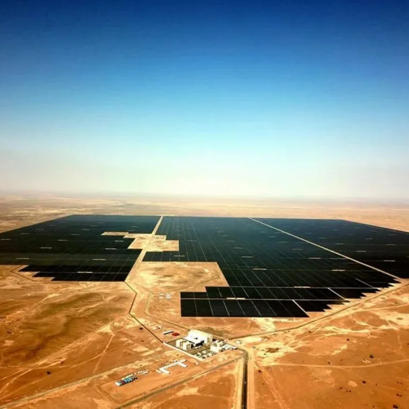 cheap solar panels china 450W  460W 470W 144 cells 5bb solar panels price usd