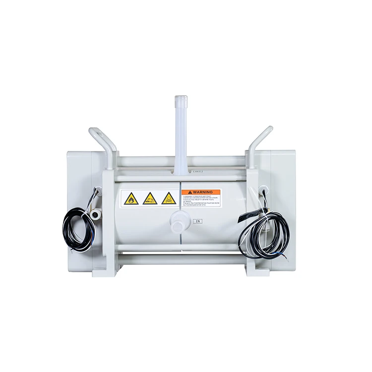 Hot Selling High Quality Pneumatic Diaphragm Vacuum Pump Electronic Pneumatic bellows pump