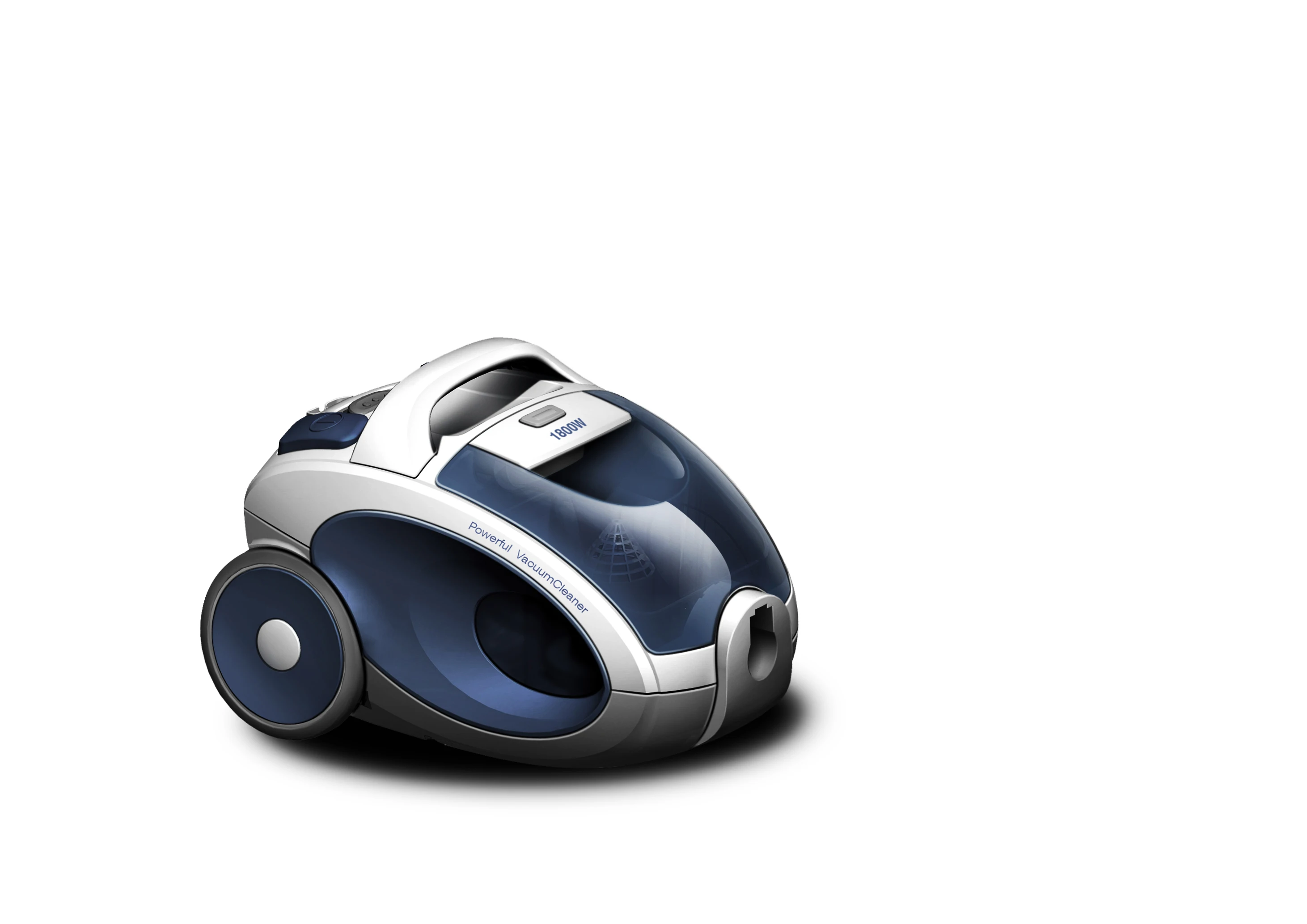 Vacuum Cleaner Home  Portable Vacuum Cleaner Carpet Vacuum Cleaner