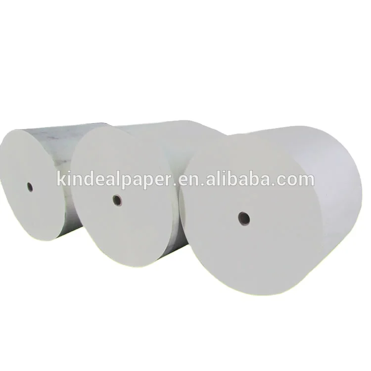 kindeal ice cream cupice cups paper cup