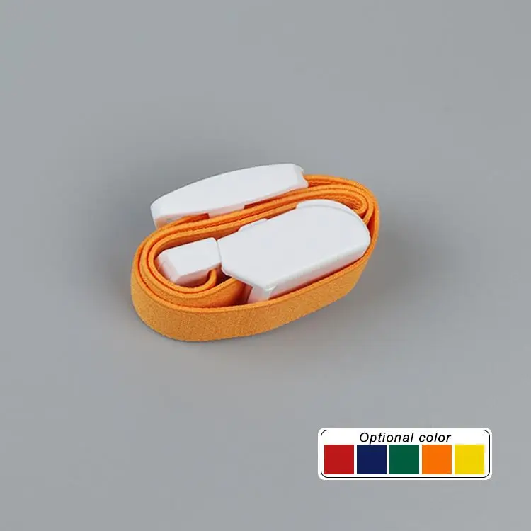 Hospital Equipment Manual Reusable Pneumatic Medical Tourniquet Arrest Bleeding Surgical Tourniquet