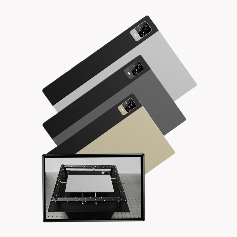 Hot Selling 10 Inch MT6582 Android 8.1 Kids Learning Tablet Quad Core Education Tablet PC cheap tablets with wifi for kid