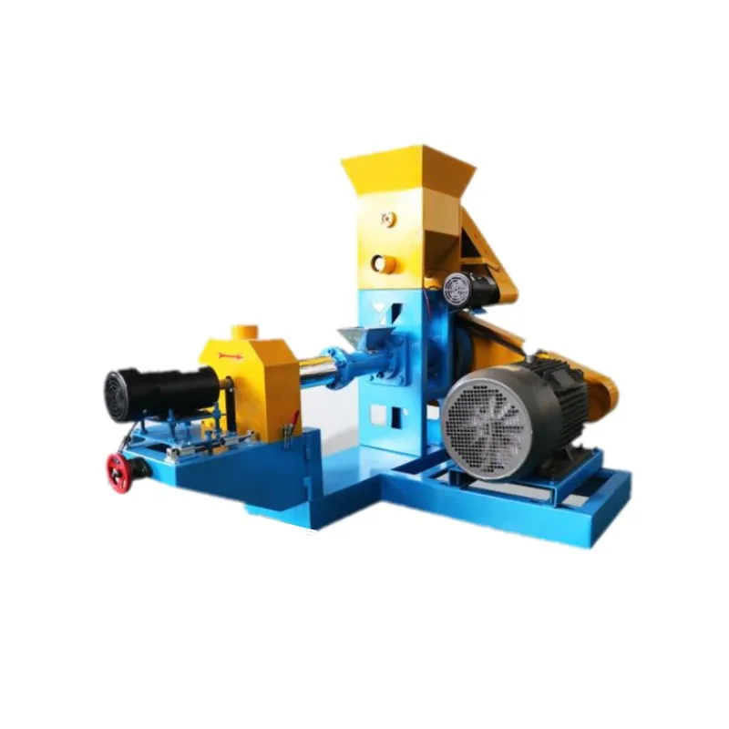 Discounted Filament Extruder 2023 Top Sale
