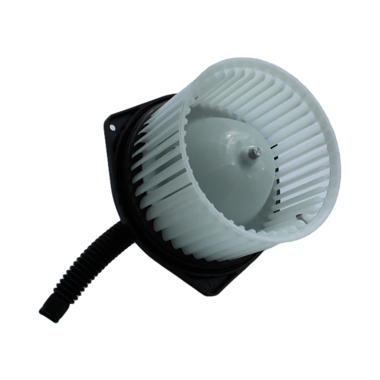 74250-64J12 74250-76K12 Csa431D207B Air Conditioner 12 Volt Car Blower Motor For Suzuki Grand Vitara