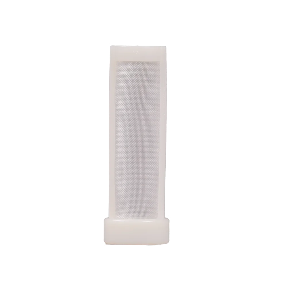 Ready to ship Disposable Medical blood transfusion filter set